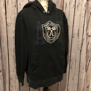 Aéropostale hoodie